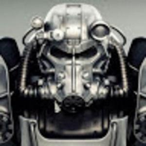 Meet your Posher, D0minati0n